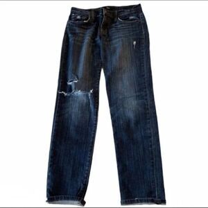 Else Boyfriend Fit Jeans size 25